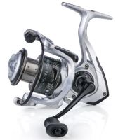 Mivardi Naviják Proxon 2000