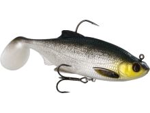 Westin Gumová Nástraha Ricky The Roach Shadtail R2F Lively Roach (4)