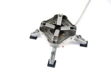 Sonik Vařič Sizzla Superstove (2)