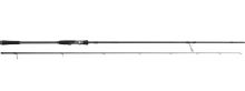 Westin Prut W3 Sbass 3RD 2,74 m 12-42 g