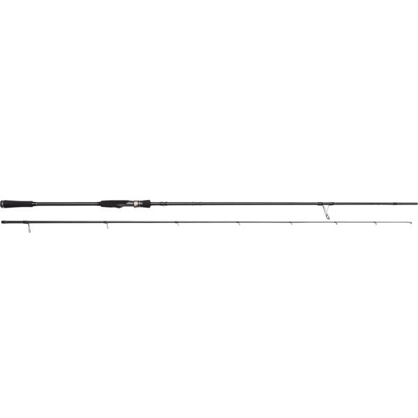 Westin Prut W3 Sbass 3RD 2,74 m 12-42 g