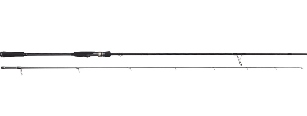 Levně Westin prut w3 sbass 3rd 2,74 m 12-42 g