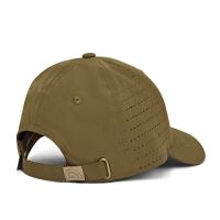 Trakker Kšiltovka TechPro Sports Cap (2)