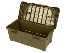 Trakker Box Tuffbloc Storage Box XL (3)