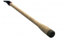 Zfish Prut Pegas Feeder 3,3 m 60-80 g (3)