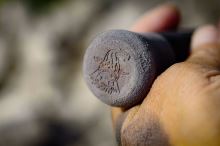 Black Cat Prut Passion G2 Spin 2,7 m 50-200 g (15)