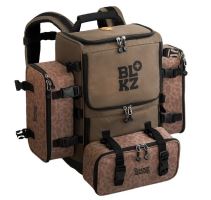 Delphin Batoh Blokz (9)