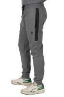 Fox Rage Tepláky Voyager Grey Joggers (2)