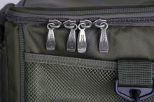 Sonik Chladící Taška Bank-Tek Cool Bag XL (10)