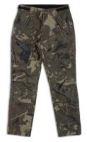 Nash Kalhoty ZT Extreme Waterproof Trousers Camo Nash Kalhoty ZT Extreme Waterproof Trousers Camo