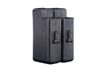 RidgeMonkey Náhradní Baterie Hunter 3000 Bait Boat Batteries Twin Pack 2 ks (2)