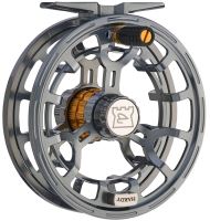 Hardy Naviják Averon Fly Reel Titanium 3000 Hardy Naviják Averon Fly Reel Titanium 3000