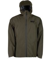 Nash Bunda ZT Extreme Waterproof Jacket
