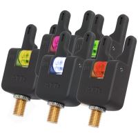 ATTx  Hlásič Underlit Wheel (1)