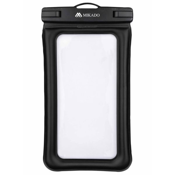 Mikado Voděodolné Plovoucí Pouzdro Na Telefon 20x11 cm