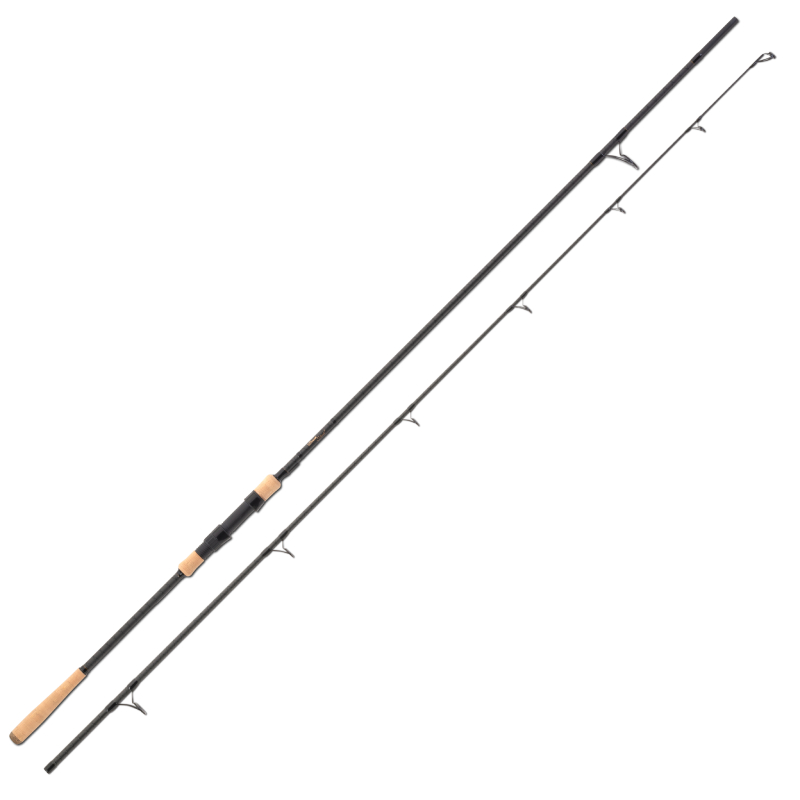 Levně Anaconda prut bank stick 3,6 m 3 lb