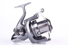 Daiwa Naviják Emcast 5500 A (1)