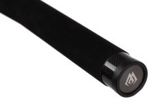 Mikado Prut Katsudo Distance Feeder 3,9 m 120 g 3-Díl (1)