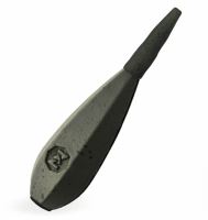Zfish Olovo Horizon In-Line - 70 g