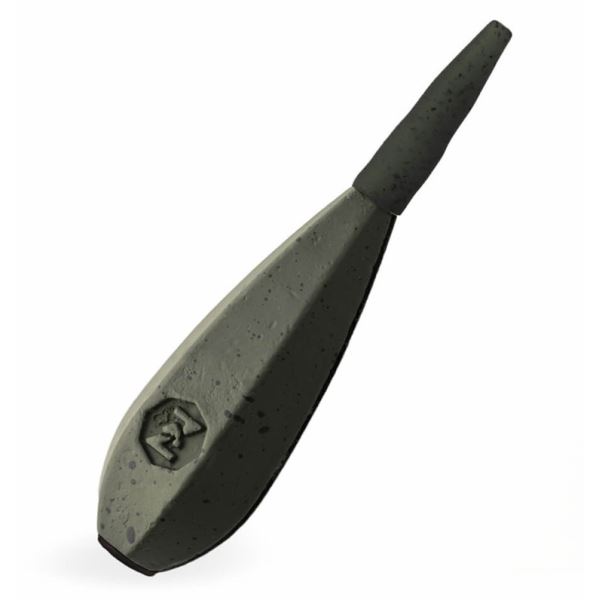 Zfish Olovo Horizon In-Line