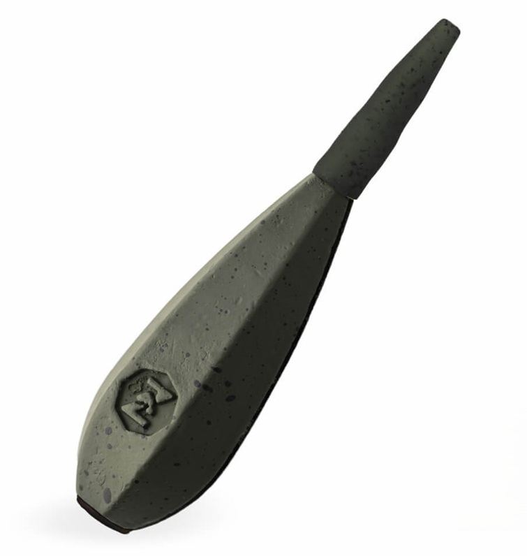 Zfish olovo horizon in-line - 90 g