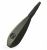 Zfish Olovo Horizon In-Line