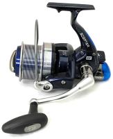 Tica Naviják Scepter GE 5000 / 10000 (3)