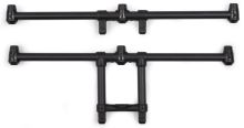 Korum Stojan Deluxe River Tripod 3 Rod Wide (3)