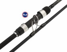 Zfish Prut Black Stalker 2,7 m (9 ft) 2,75 lb (2)