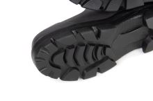 Fox Rage Holínky Neoprene Camo/Grey Wellies (12)