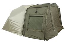 Starfishing Předsíň K Brolly Specter G2 Starfishing Předsíň K Brolly Specter G2