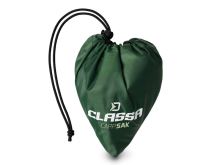 Delphin Sak Carpsack Classa CarpSAK (5)