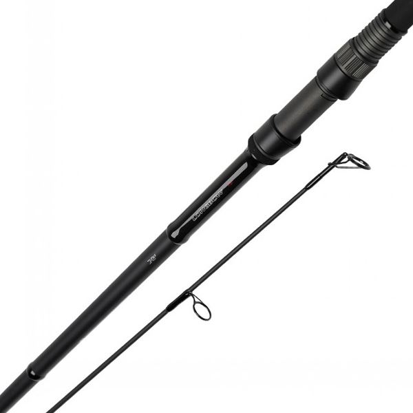 Daiwa Prut Longbow DF X45 3,66 m (12 ft) 3 lb