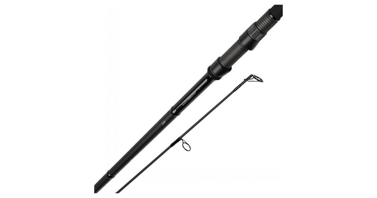 Daiwa Prut Longbow Df X45 3 66 M 12 Ft 3 Lb