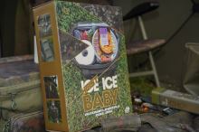 One More Cast Chladící Taška Heist Ice Baby Cool Bag (14)