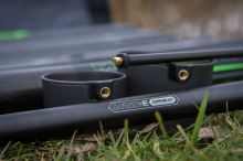 Matrix Dělička MTX-E3 Ultra Pole Pro Package 13 m (26)