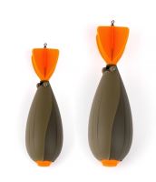 Fox Raketa zakrmovací Impact Spod Fox Raketa zakrmovací Impact Spod