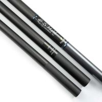 Free Spirit Podběráková Tyč Hi-S Combi Carp Match 4 m 3-Díly Free Spirit Podběráková Tyč Hi-S Combi Carp Match 4 m 3-Díly