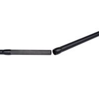 Sonik Prut Herox 3,6 m 3,25 lb (5)