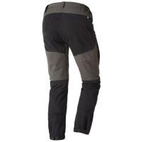 Geoff Anderson Kalhoty Roxxo Černé (2)