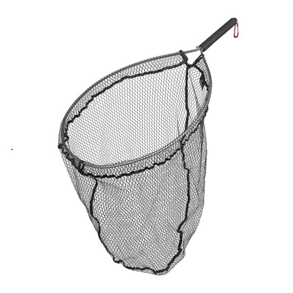 Kinetic Podběrák Draco Creek Net