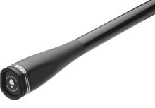 Westin Prut W6 Jerk Swimbait-T 2nd H 2,21 m 30-80 g 2-Díl (4)