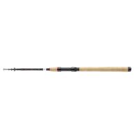Daiwa Prut Ninja X Tele 3,6 m 20-60 g (1)