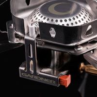 Gardner Vařič G-Force 3500W Stove (3)