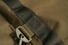 One More Cast Taška Heist No Agg Bivvy Bag (9)