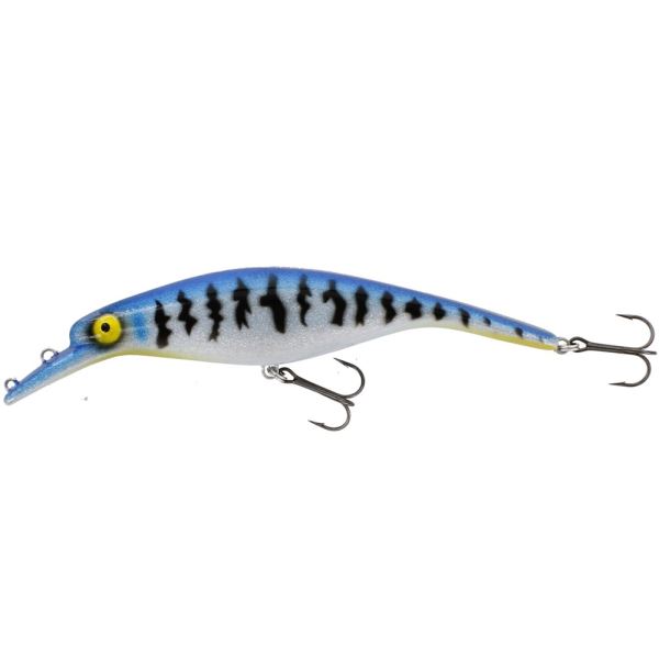 Westin Wobler Platypus Crankbaits Demon Low Floating 16 cm 56 g