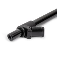 Zebco Vidlička Trophy Screwpoint Bankstick (2)