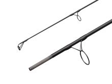 Prologic Prut Combat-X Classic Shrink 3,9 m (12 ft) 4 lb 2-Díl (2)
