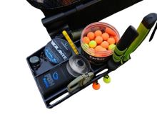 BBPOD Stolek Na Stojan Accessory Tray (3)