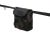 Solar Pouzdro Na Naviják Worldwide Reel Pouch